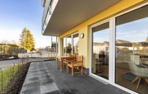 Gebirgsresort Winterberg
